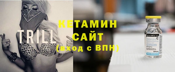 дмт Ладушкин