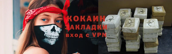 гидропоника Лагань