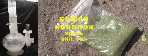 дмт Ладушкин
