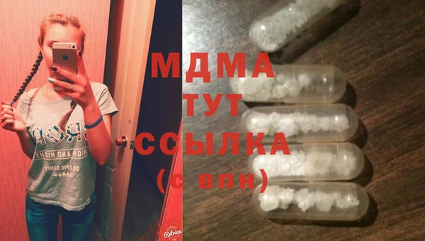 дмт Ладушкин