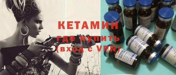 дмт Ладушкин
